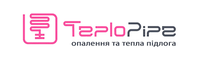 Опалення та тепла підлога Enerpia
